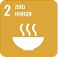 SDG Icon