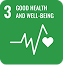 SDG Icon