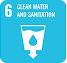 SDG Icon