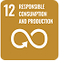 SDG Icon