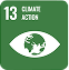 SDG Icon